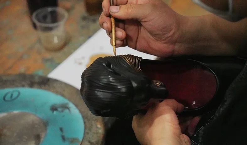 世界杯官网工业3d打印机助力环亚科技转型升级的跃迁之道