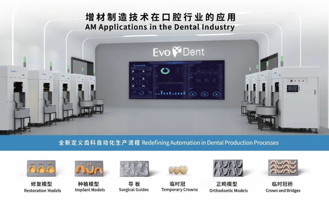 工业3d打印机厂家世界杯官网亮相2024亚洲3D打印