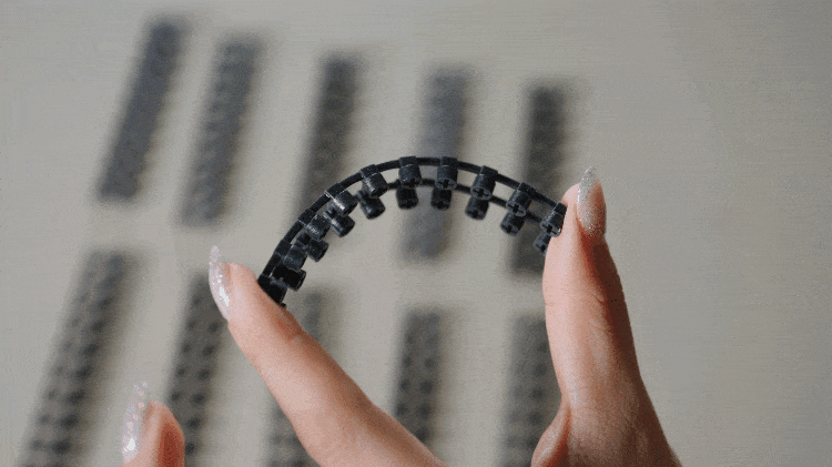 世界杯官网工业3d打印机助力环亚科技转型升级的跃迁之道