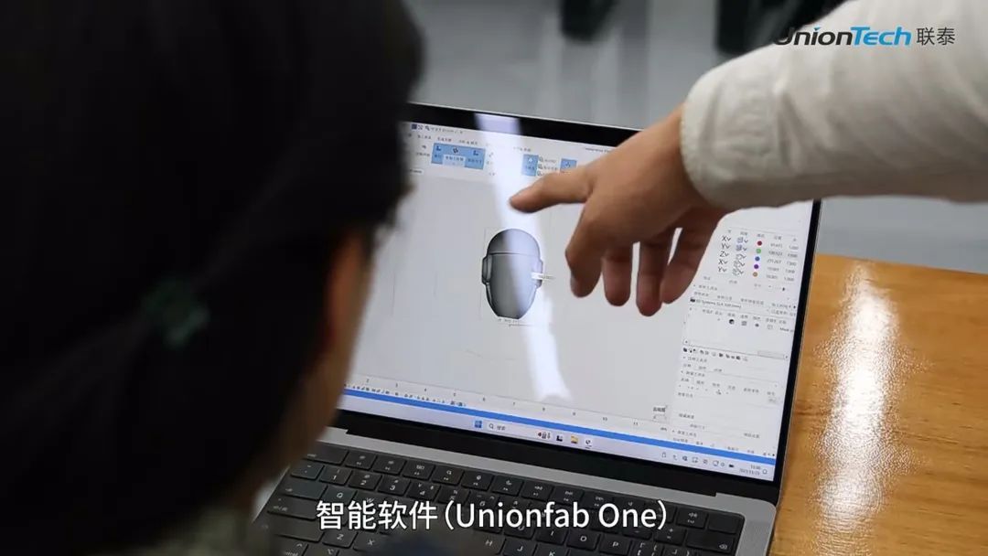 图片14 图片14