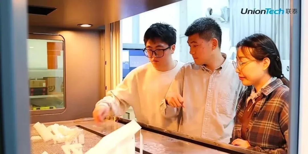 图片6 图片6