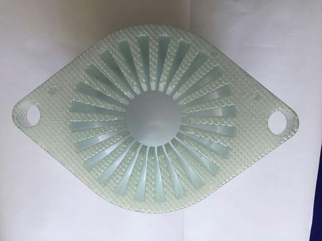 世界杯官网答疑室 | 3D打印技术如何让原型制造更加“丝滑”?