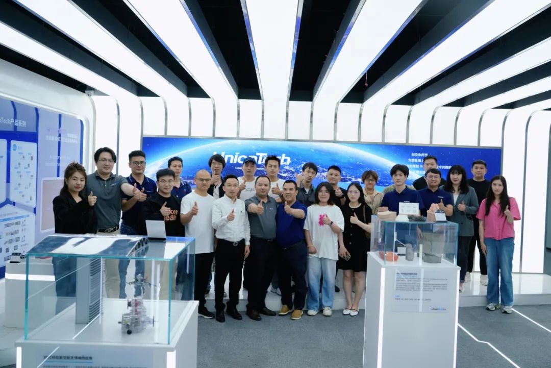 工业3D打印机厂家世界杯官网数字化口腔技术交流会