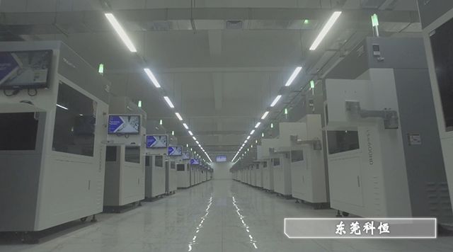 世界杯官网答疑室 | 3D打印技术如何让原型制造更加“丝滑”?