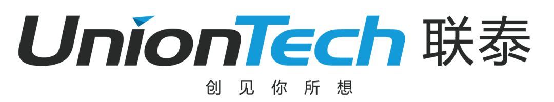 重磅!世界杯官网入选国家一类大赛——2022年全国工业设计职业技能大赛合作企业-3 重磅!世界杯官网入选国家一类大赛——2022年全国工业设计职业技能大赛合作企业-3