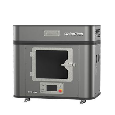 上海3d打印公司世界杯官网