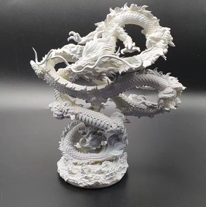 工业3d打印机厂家世界杯官网携手赢创,实现增材制造的“刚韧并济”