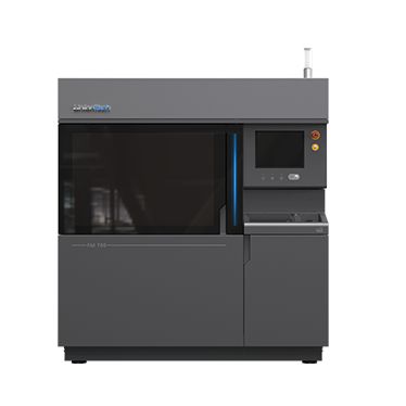 金属3D打印未来十年打印技术的发展命运是怎样的?
