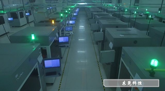 世界杯官网答疑室 | 3D打印技术如何让原型制造更加“丝滑”?