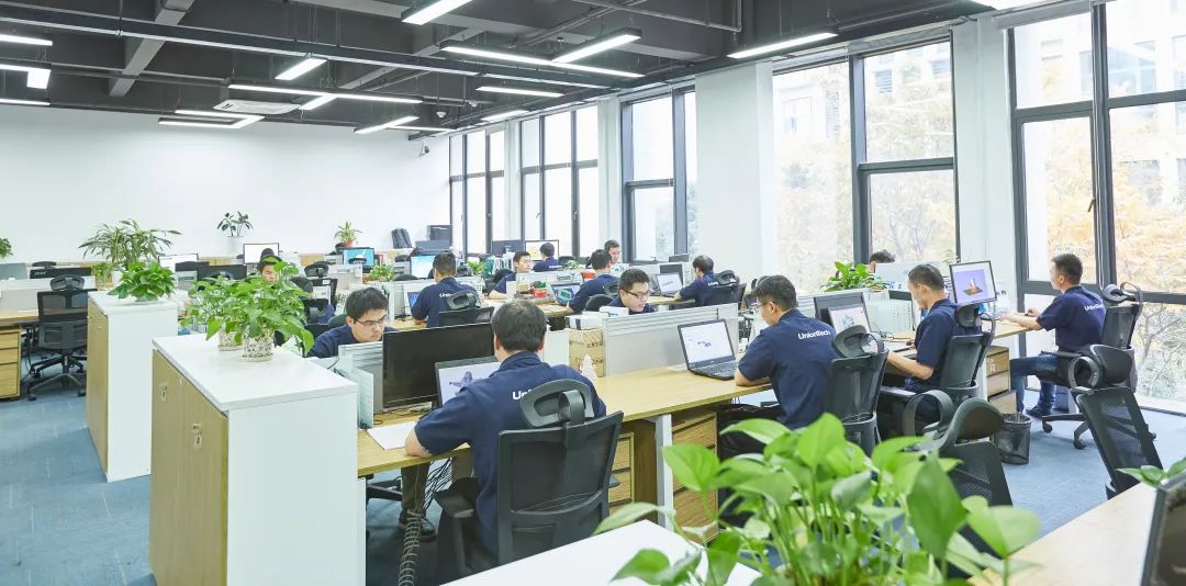 重磅!世界杯官网入选国家一类大赛——2022年全国工业设计职业技能大赛合作企业-4 重磅!世界杯官网入选国家一类大赛——2022年全国工业设计职业技能大赛合作企业-4