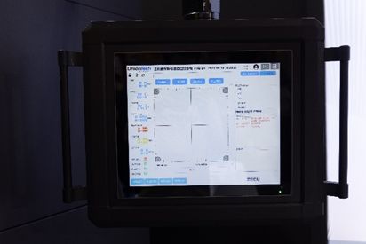 持续创新|晋江鞋博会世界杯官网重磅推出金属3D打印机