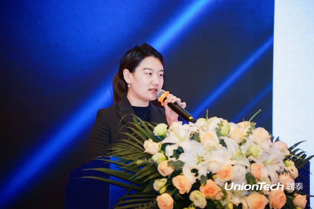 工业3d打印机厂家世界杯官网携手赢创,实现增材制造的“刚韧并济”