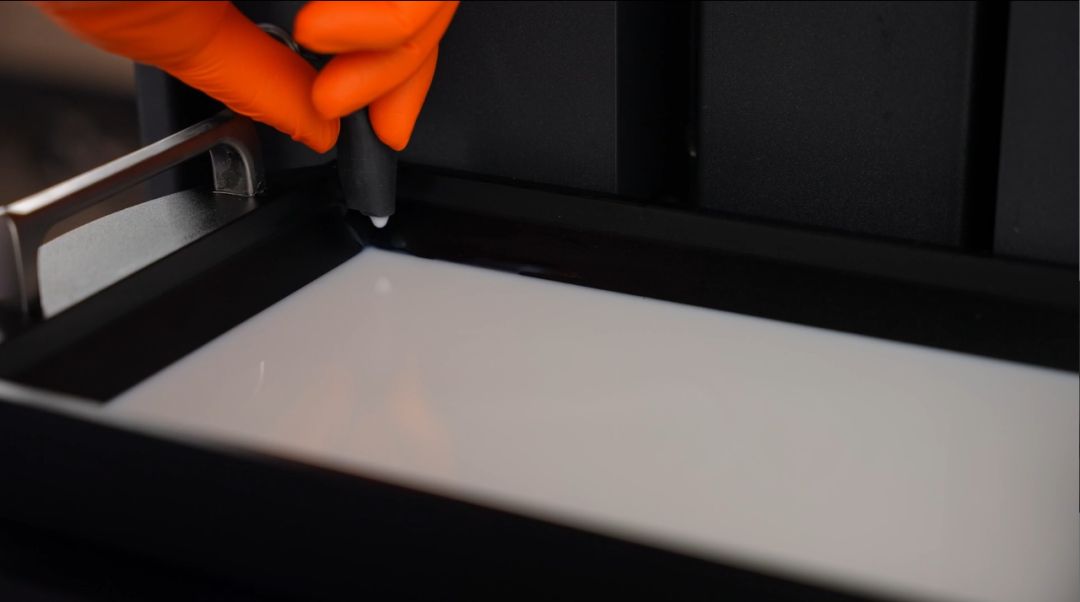世界杯官网携3D打印专业设备亮相Rapid+TCT 2024