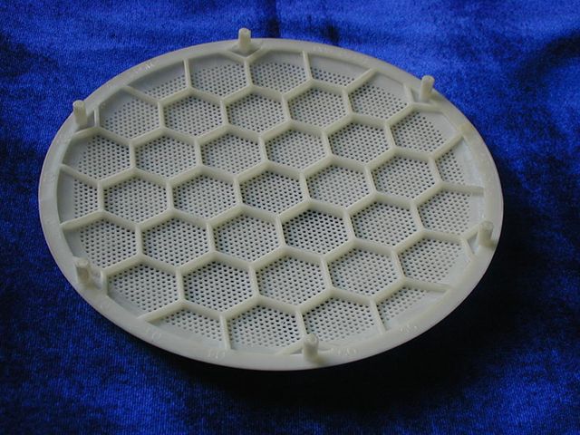 世界杯官网答疑室 | 细品3D打印如何在汽车领域大显神通!
