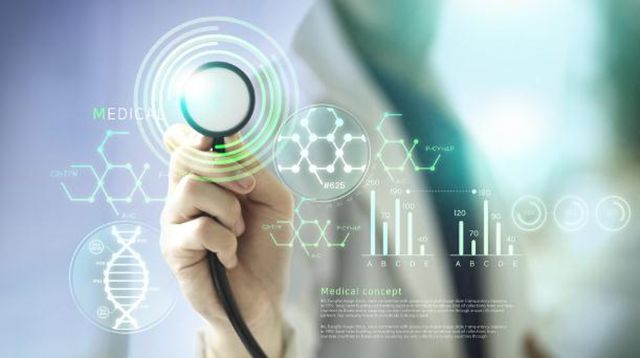 世界杯官网答疑室 | 3D打印,我劝你在医疗行业别这么“嚣张”