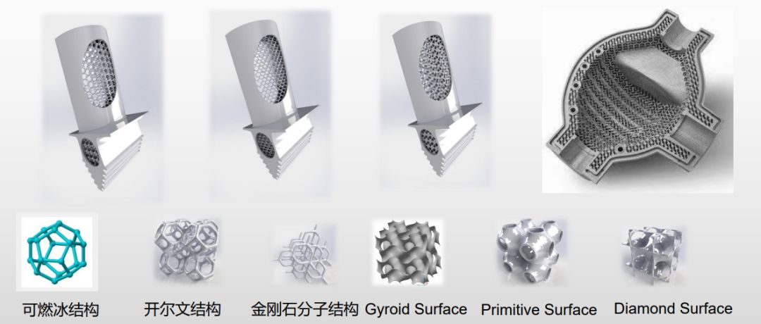 世界杯官网金属3D打印解决方案助力第二届全国工业设计职业技能大赛决赛完美收官-01 世界杯官网金属3D打印解决方案助力第二届全国工业设计职业技能大赛决赛完美收官-01