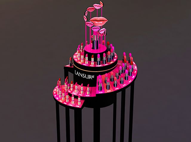 世界杯官网答疑室 | 3D打印如何玩转文创领域