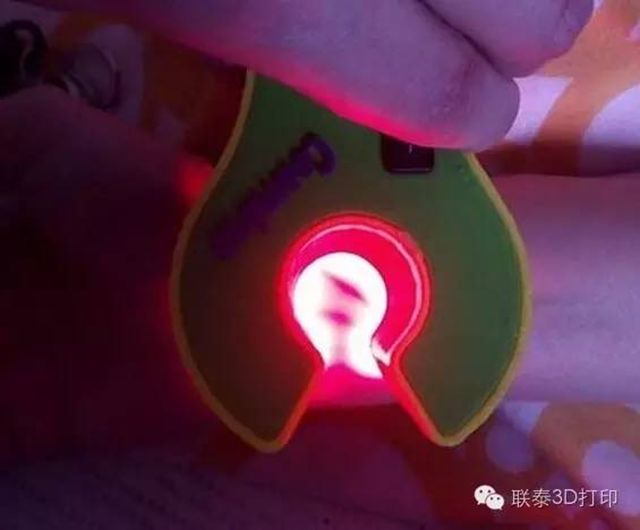 世界杯官网答疑室 | 3D打印,我劝你在医疗行业别这么“嚣张”