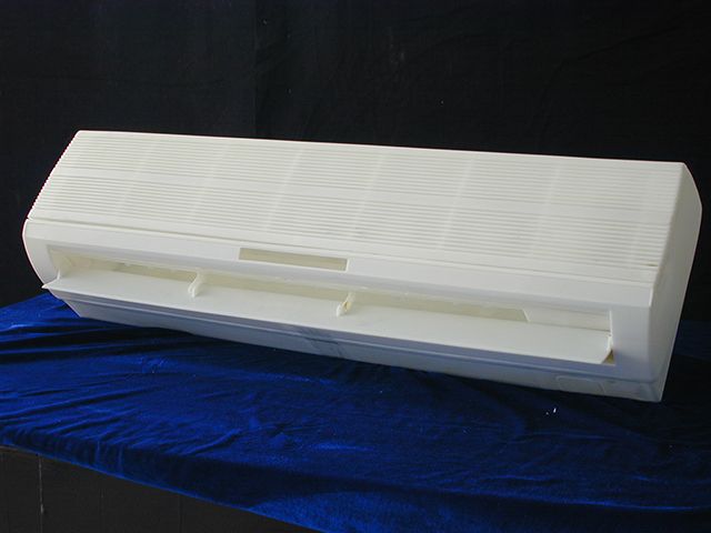 应用百科 | 3D打印技术在轻工业领域的“百变大咖秀”