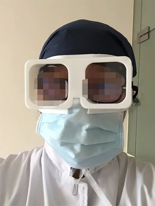 世界杯官网答疑室 | 3D打印,我劝你在医疗行业别这么“嚣张”