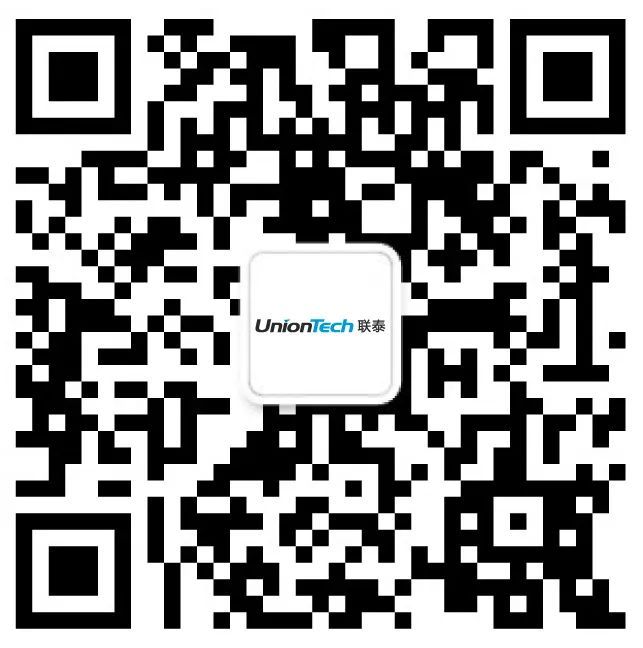 展会邀约 | 世界杯官网与您相约2024年深圳国际增材制造、粉末冶金与先进陶瓷展览会