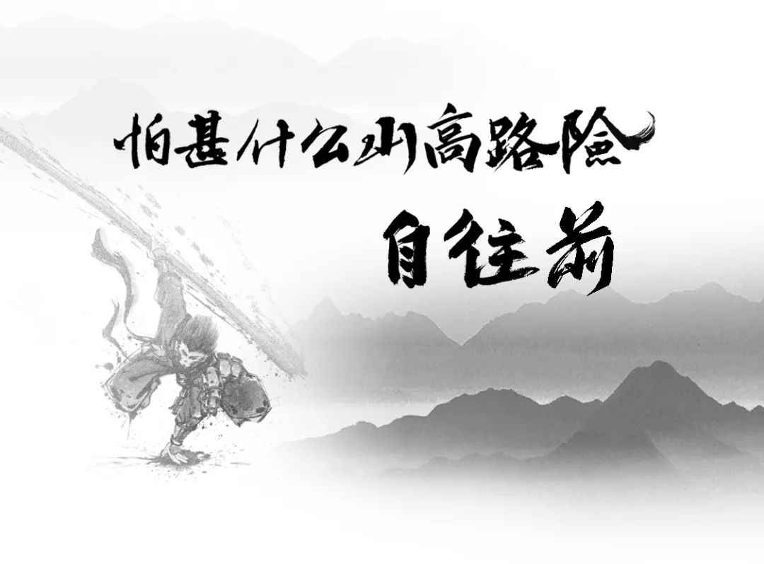 工业级3D打印机厂家世界杯官网