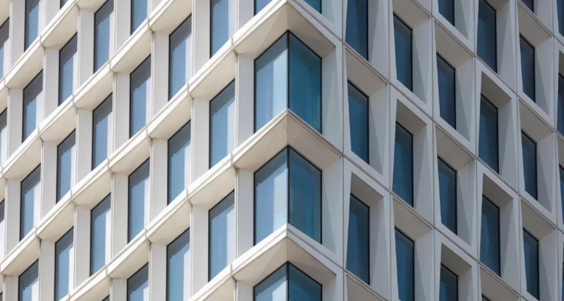 建筑3D打印