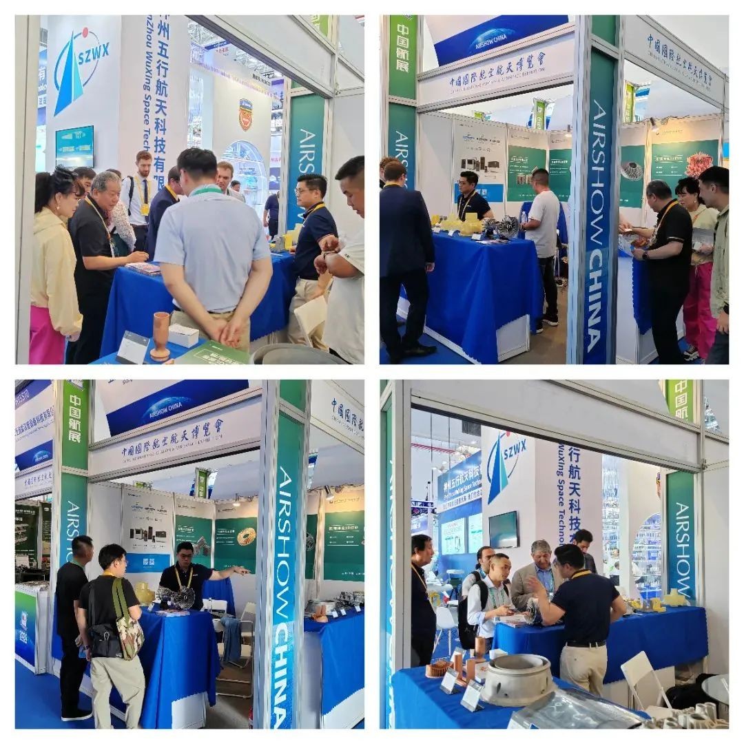 3D打印设备