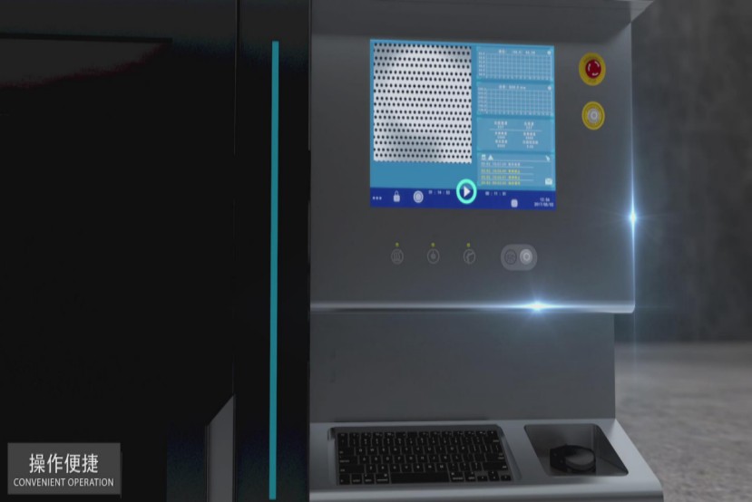 世界杯官网独家专访│叙利亚鞋业3D模型生产厂家MAHAMID04 世界杯官网独家专访│叙利亚鞋业3D模型生产厂家MAHAMID04