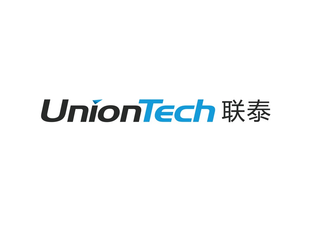 上海世界杯官网