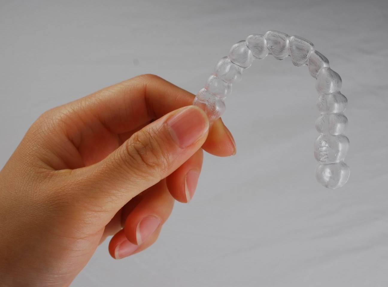 世界杯官网3D打印机