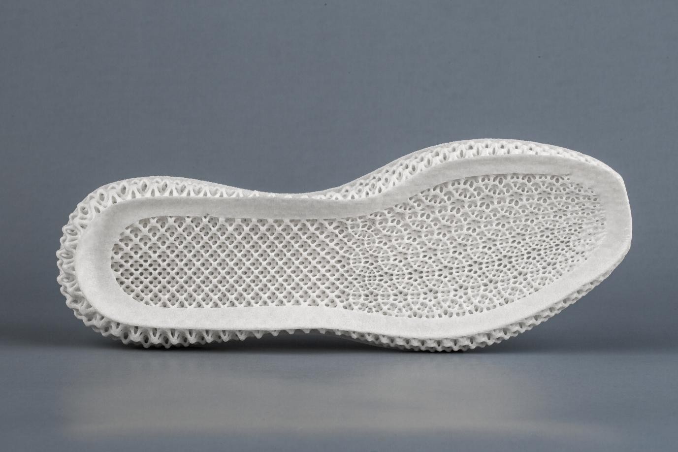 3D打印材料