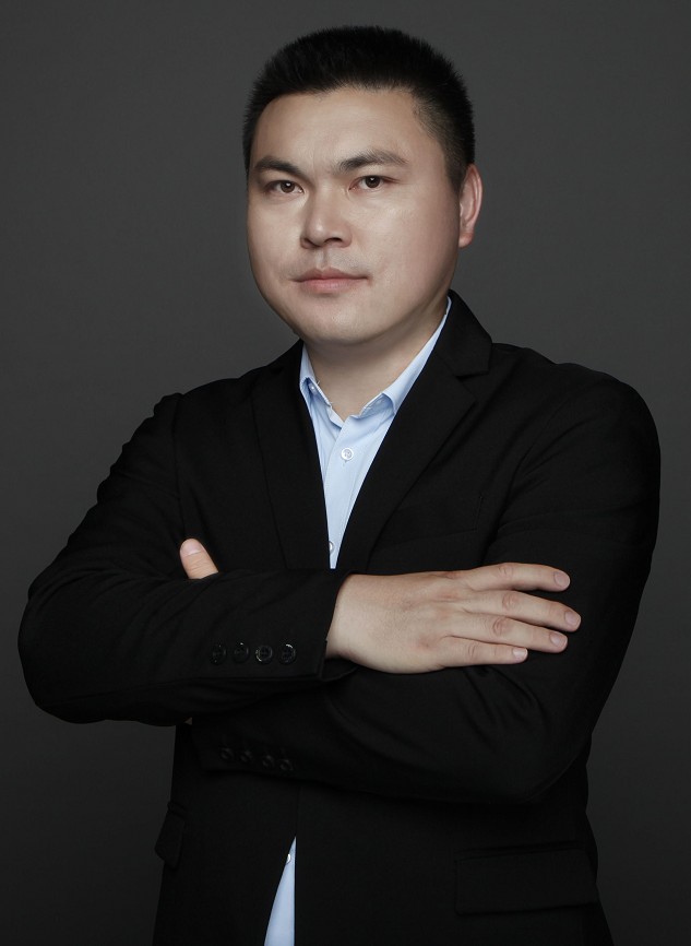 世界杯官网于清晓博士谈2021:3D打印机正在围绕深度和综合2个维度螺旋演化03