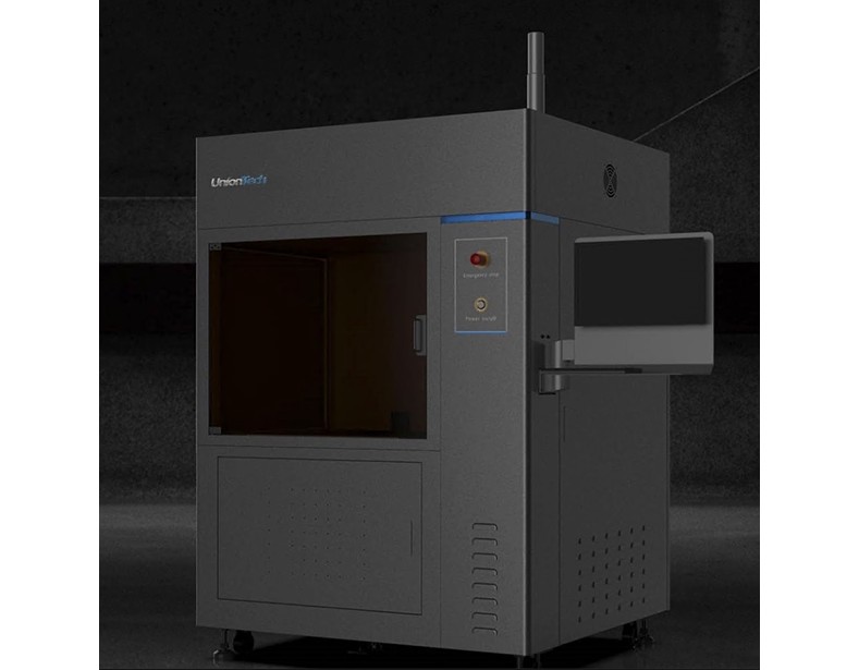 动漫3d模型制作入门指南