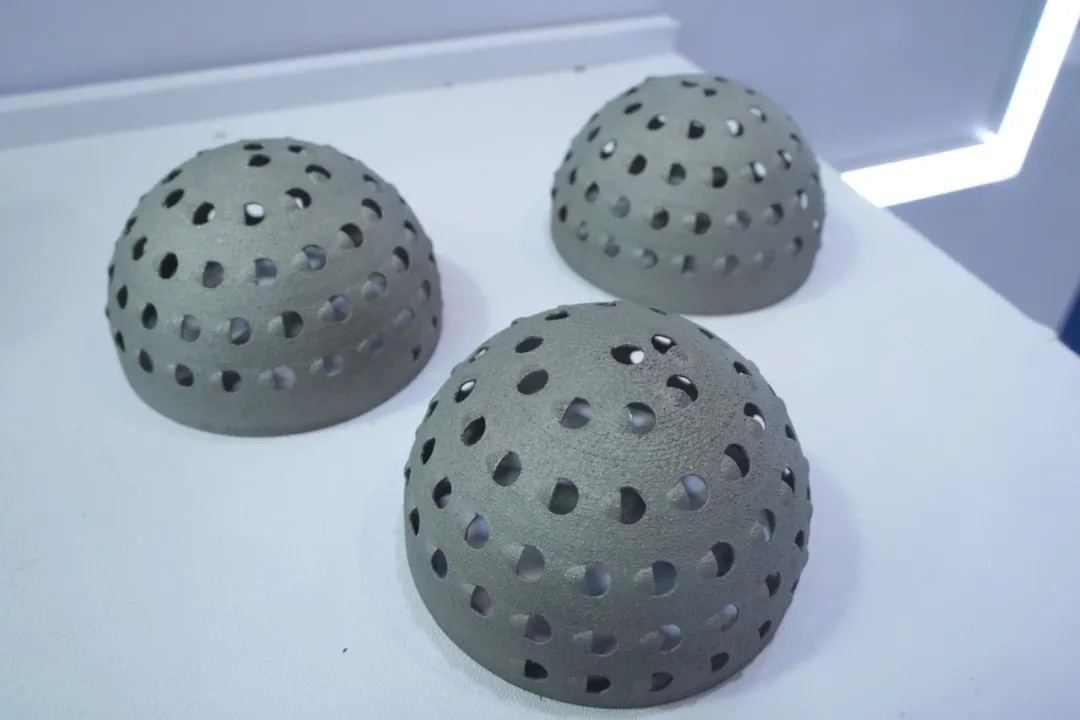 3D打印机生产厂家