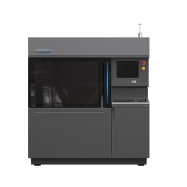 上海3D打印机公司分析ABS与PLA3D打印耗材的优缺点