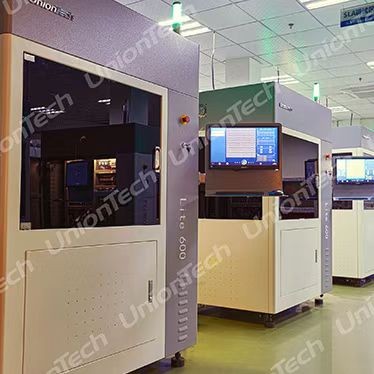 3d打印机受疫情影响,发展虽放缓,但仍然保持正向增长