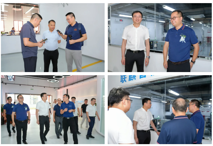 3d打印设备