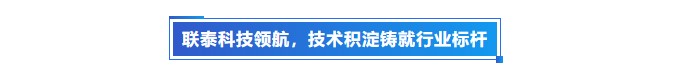 3D打印机品牌