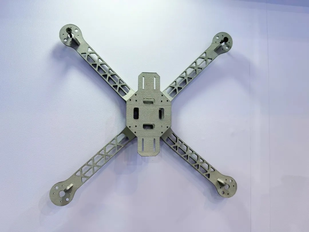 SLA 3D打印设备