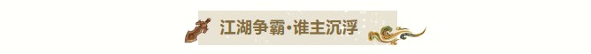3D打印机厂家