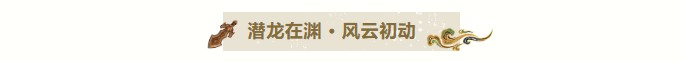 工业级3D打印机
