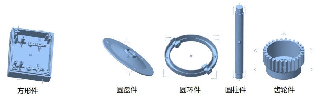 3D打印机生产厂家
