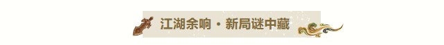 3d打印设备