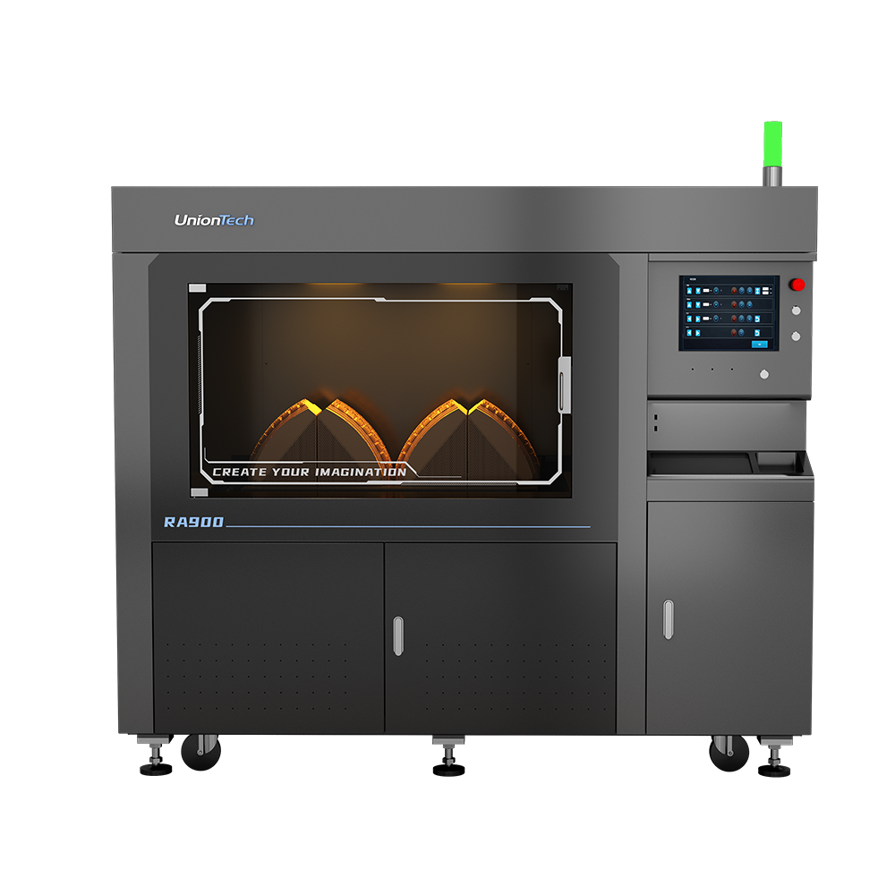 RA900-2 RA900-2