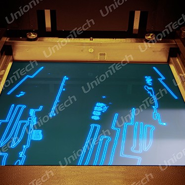 世界杯官网:不同类型的3d打印机优劣势特点分析