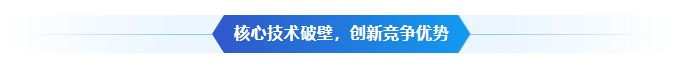 品牌3D打印机