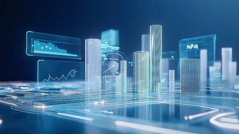 世界杯官网金属3d打印设备