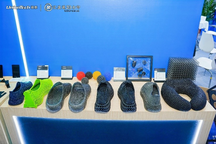 图片 2