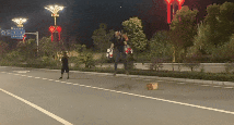 工业级3D打印机